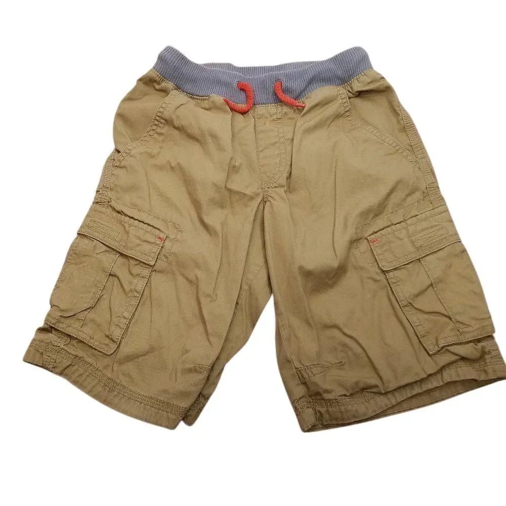 Circo Cargo Shorts S 6/7